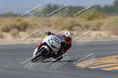 media/Apr-16-2023-CVMA (Sun) [[6bd2238b8d]]/Race 11 500 Supersport-350 Supersport/